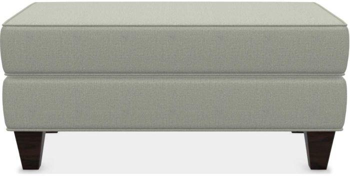 La-Z-Boy Laurel Tranquil Ottoman