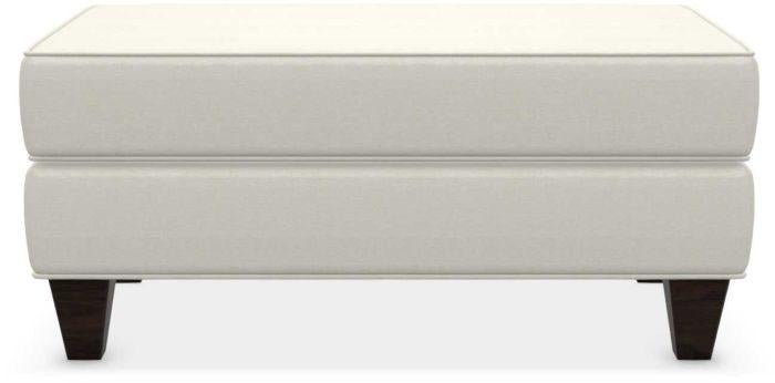 La-Z-Boy Laurel Shell Ottoman