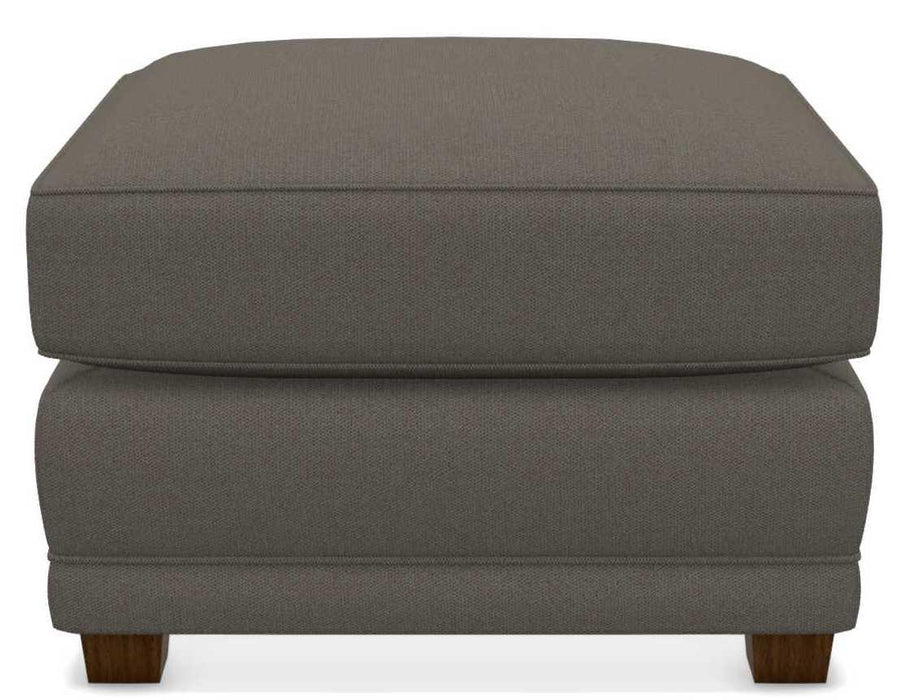 La-Z-Boy Kennedy Granite Ottoman