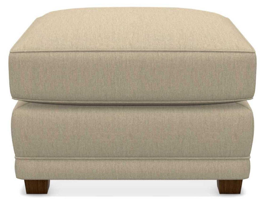 La-Z-Boy Kennedy Toast Ottoman