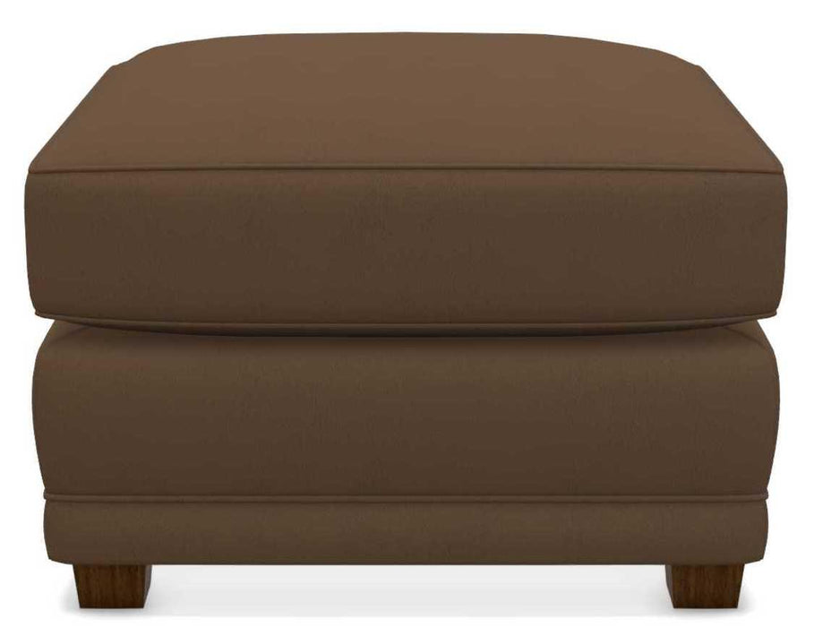 La-Z-Boy Kennedy Canyon Ottoman