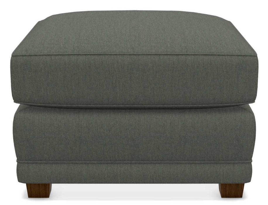 La-Z-Boy Kennedy Kohl Ottoman
