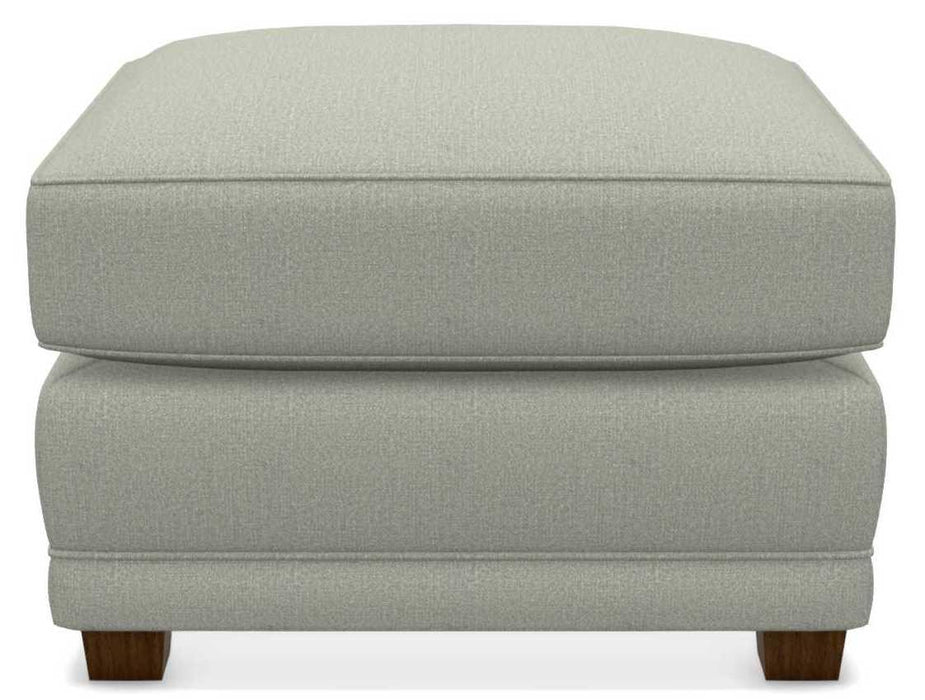La-Z-Boy Kennedy Tranquil Ottoman