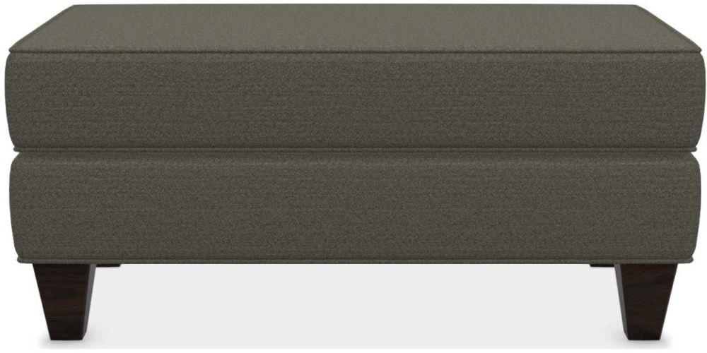 La-Z-Boy Laurel Premier Granite Ottoman