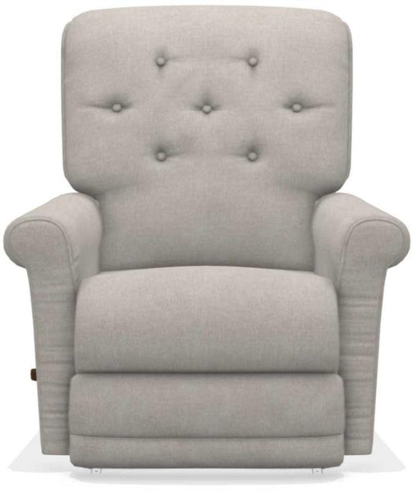 La-Z-Boy Ruby Moondust Wall Recliner