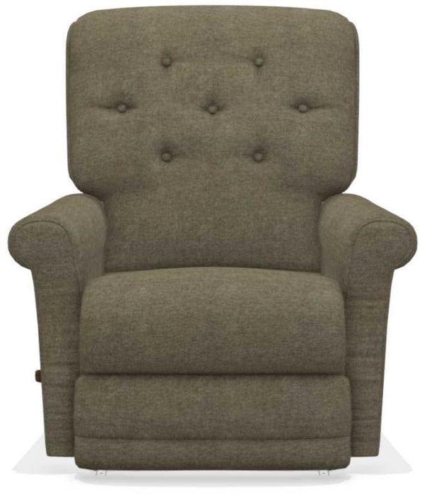 La-Z-Boy Ruby Spruce Wall Recliner
