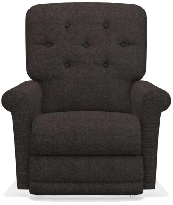 La-Z-Boy Ruby Java Power Wall Recliner