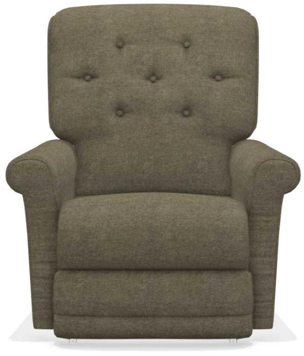 La-Z-Boy Ruby Spruce Power Wall Recliner