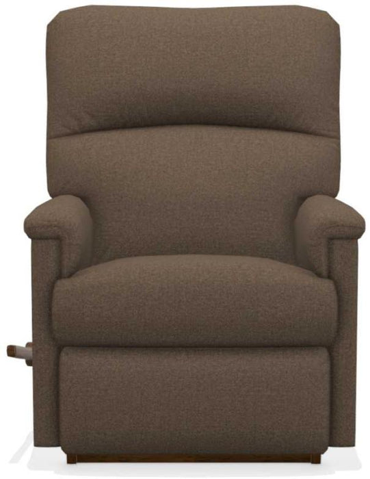 La-Z-Boy Collage Coffee Rocking Recliner