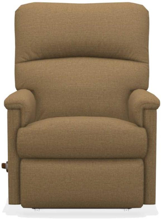 La-Z-Boy Collage Brown Sugar Reclina-Way Wall Recliner