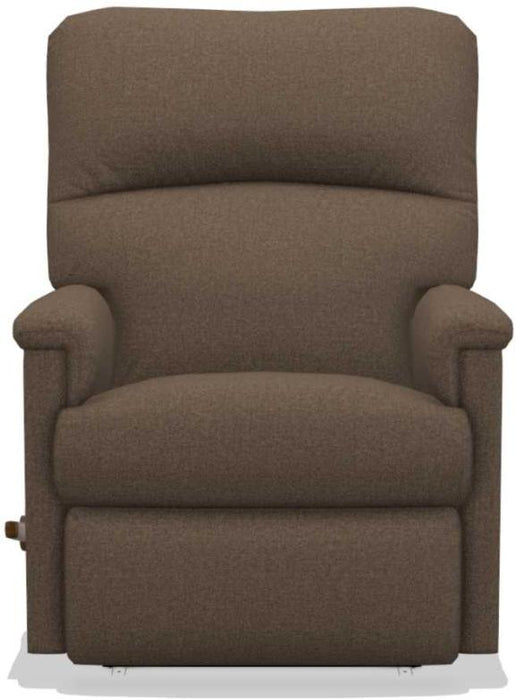La-Z-Boy Collage Coffee Reclina-Way Wall Recliner