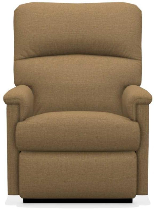 La-Z-Boy Collage Brown Sugar Power-Recline-XRWï¿½ Reclina-Way Recliner