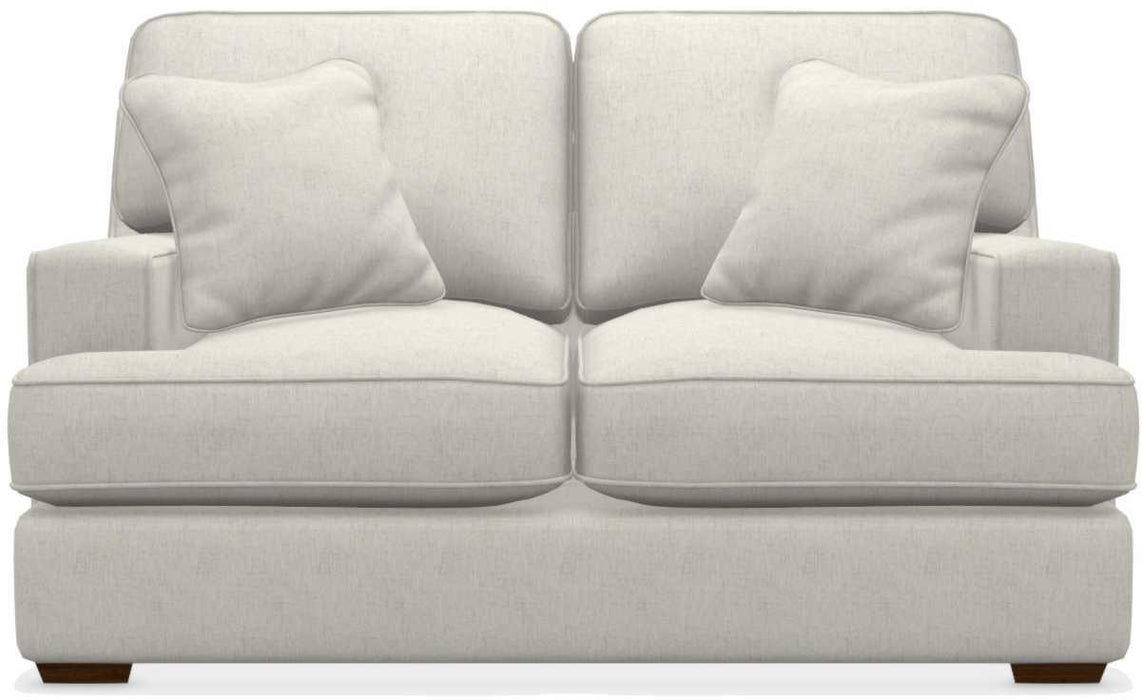 La-Z-Boy Paxton Parchment Premier Loveseat