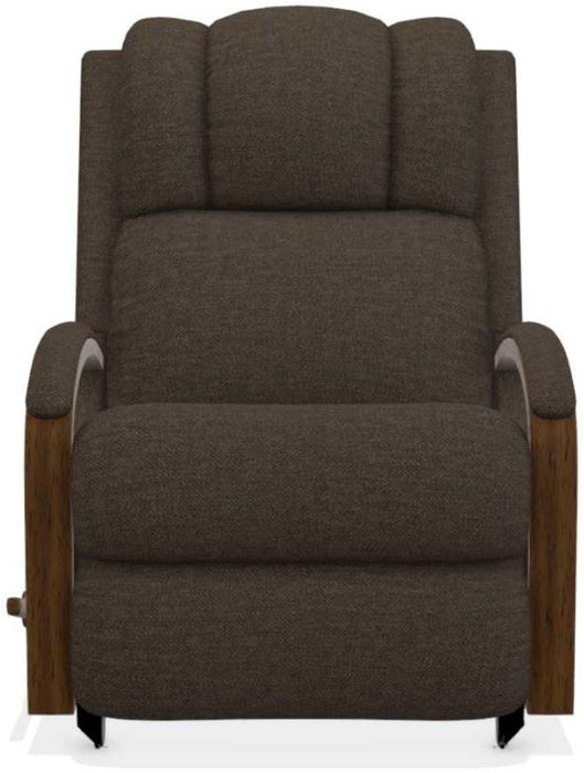 La-Z-Boy Harbor Town Godiva Wall Recliner