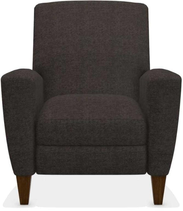 La-Z-Boy Scarlett Java High Leg Reclining Chair