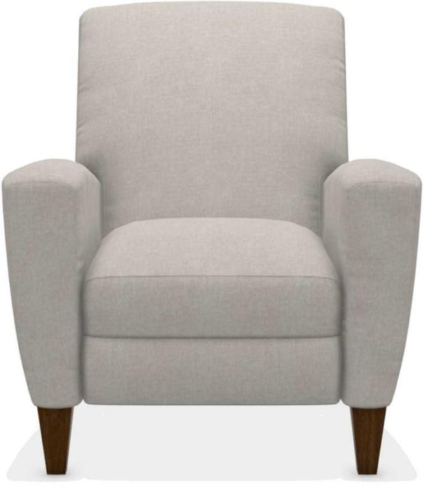 La-Z-Boy Scarlett Moondust High Leg Reclining Chair