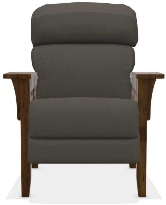 La-Z-Boy Eldorado Granite High Leg Recliner