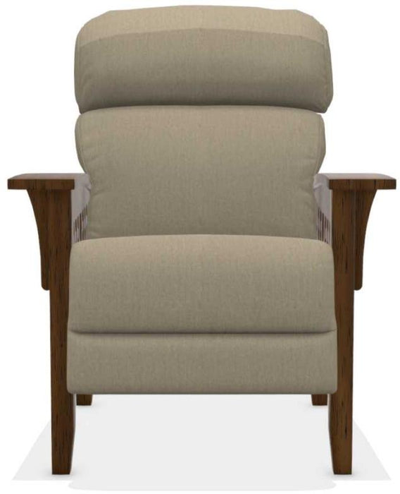 La-Z-Boy Eldorado Toast High Leg Recliner