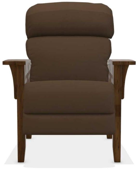 La-Z-Boy Eldorado Canyon High Leg Recliner