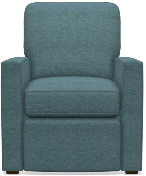 La-Z-Boy Midtown Atlantic Low Leg Reclining Chair