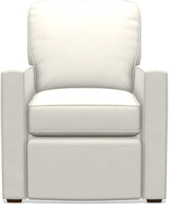 La-Z-Boy Midtown Bisque Low Leg Reclining Chair