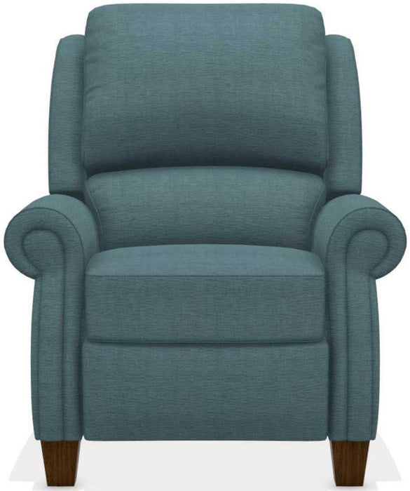 La-Z-Boy Carleton Atlantic High Leg Recliner