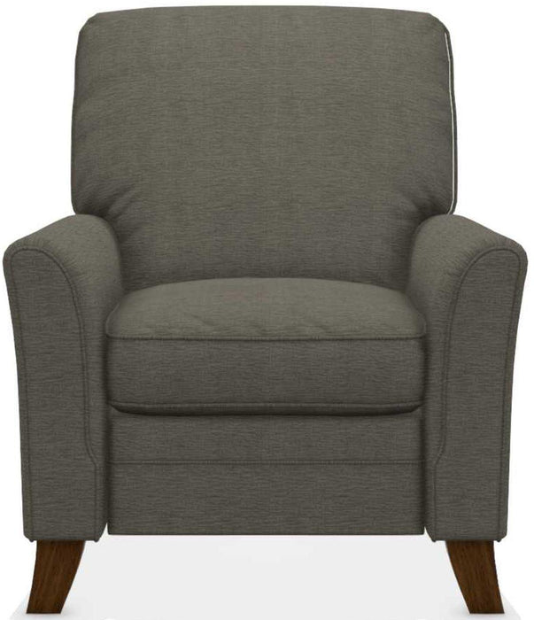 La-Z-Boy Riley Ash High Leg Recliner