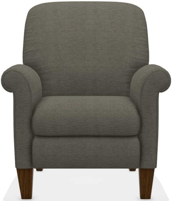 La-Z-Boy Fletcher Ash High Leg Reclining Chair