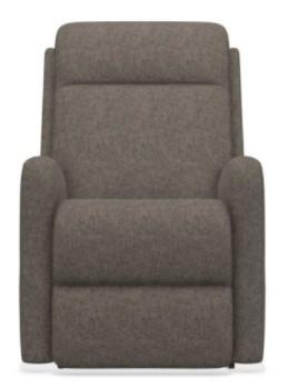 La-Z-Boy Finley Granite Power Rocker Recliner