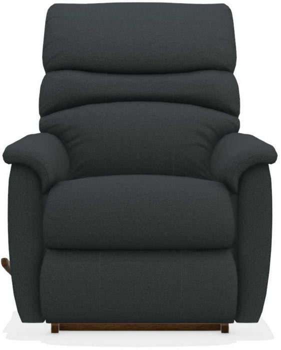 La-Z-Boy Coleman Reclina-Rocker Cosmic Recliner