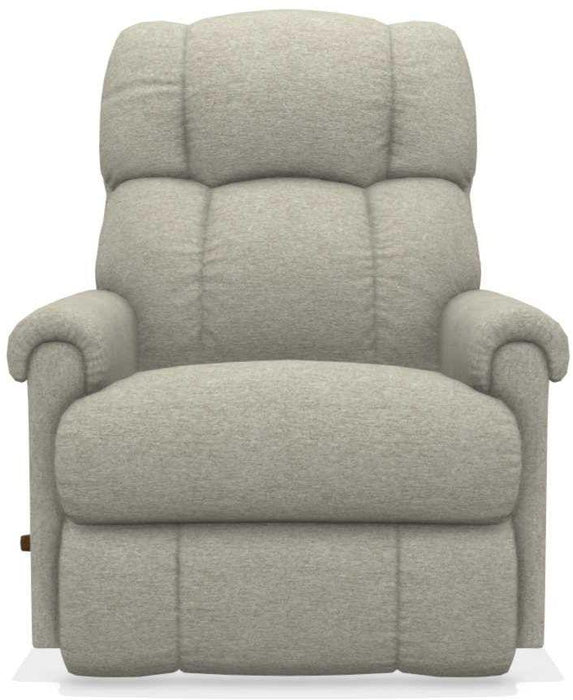 La-Z-Boy Pinnacle Reclina-Rocker Antique Recliner
