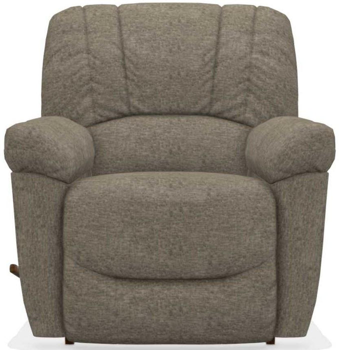 La-Z-Boy Hayes Marsh Reclina-Rocker Recliner