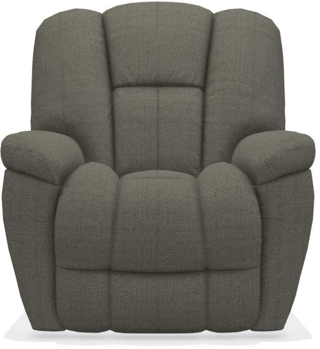 La-Z-Boy Maverick Otter Reclina-Rocker Recliner