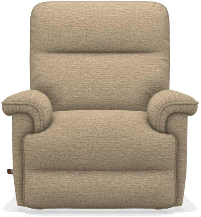 La-Z-Boy Jay Reclina-Rocker Barley Recliner