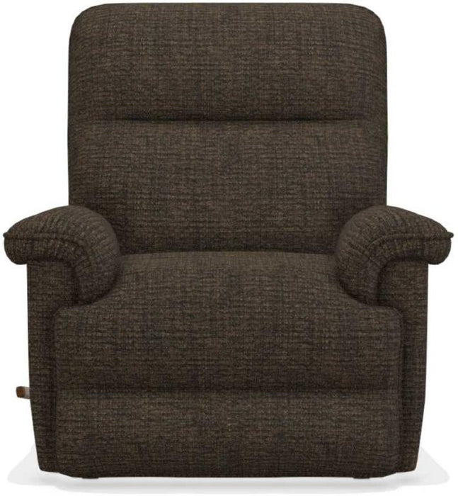 La-Z-Boy Jay Reclina-Rocker Java Recliner