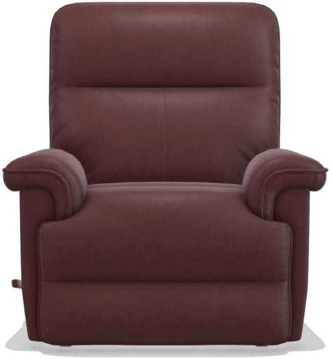 La-Z-Boy Jay Reclina-Rocker Wine Recliner