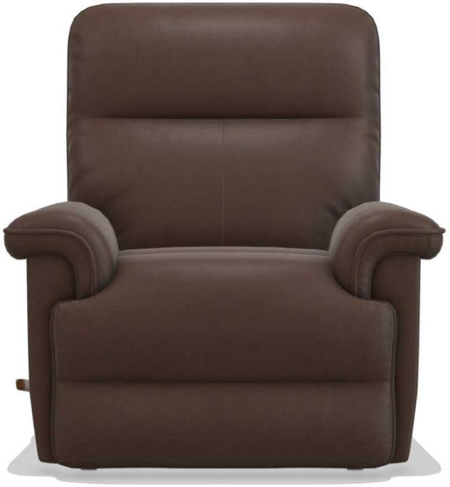 La-Z-Boy Jay Reclina-Rocker Chocolate Recliner