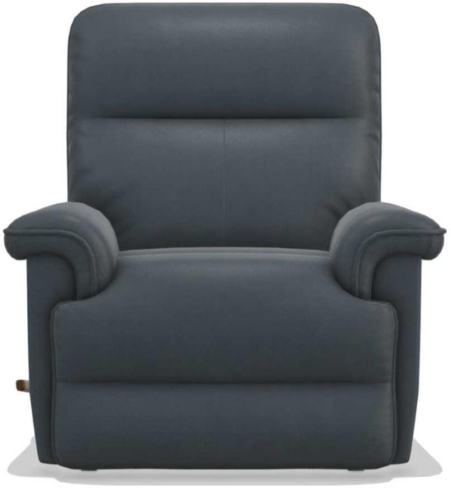La-Z-Boy Jay Reclina-Rocker Admiral Recliner