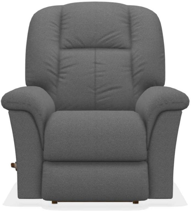 La-Z-Boy Jasper Reclina-Rocker Ice Recliner