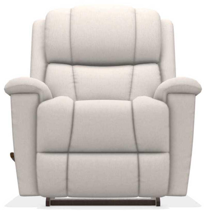 La-Z-Boy Stratus Hemp Rocking Recliner