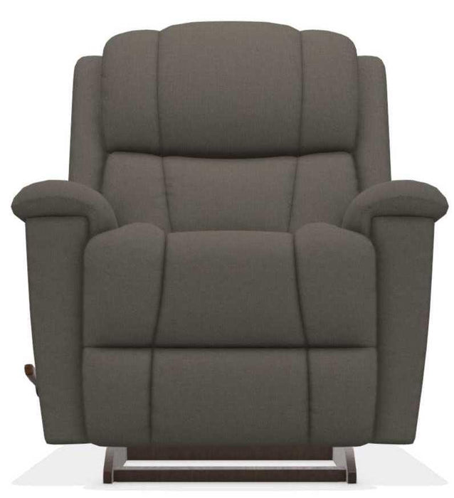La-Z-Boy Stratus Granite Rocking Recliner