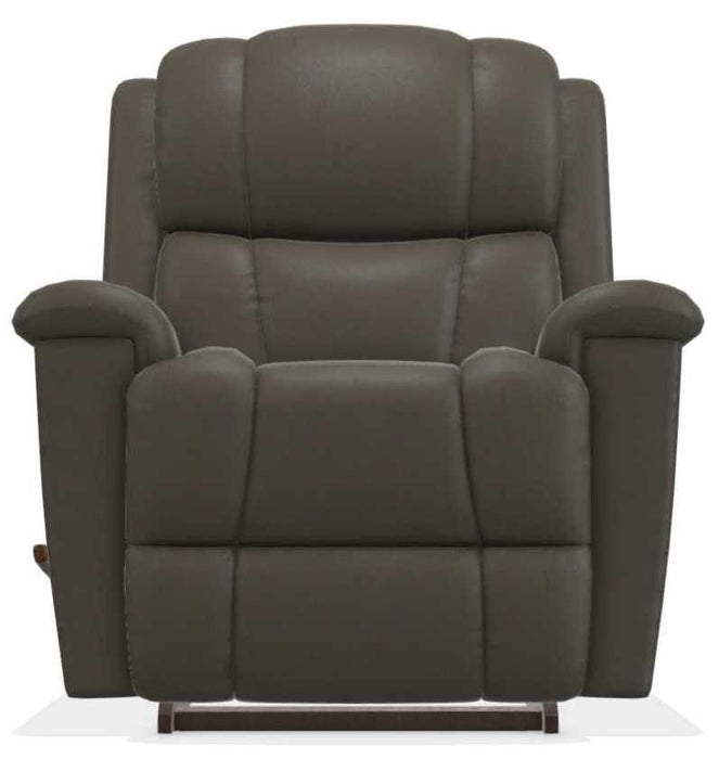 La-Z-Boy Stratus Tar Rocking Recliner