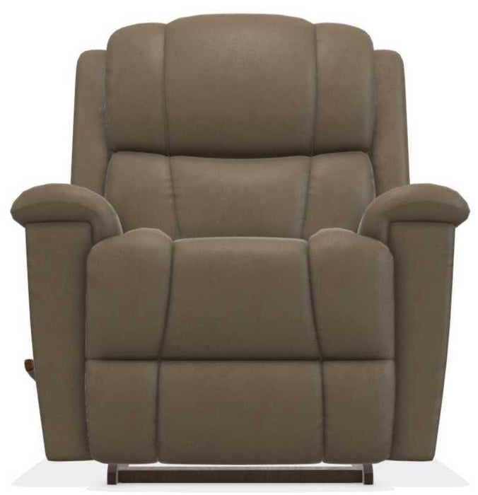 La-Z-Boy Stratus Marble Rocking Recliner