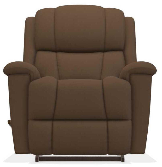 La-Z-Boy Stratus Canyon Rocking Recliner