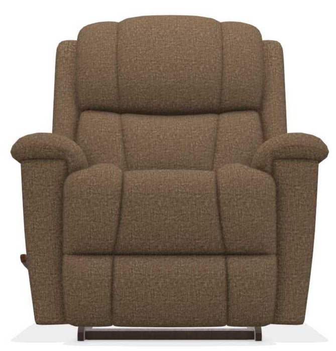 La-Z-Boy Stratus Mink Rocking Recliner