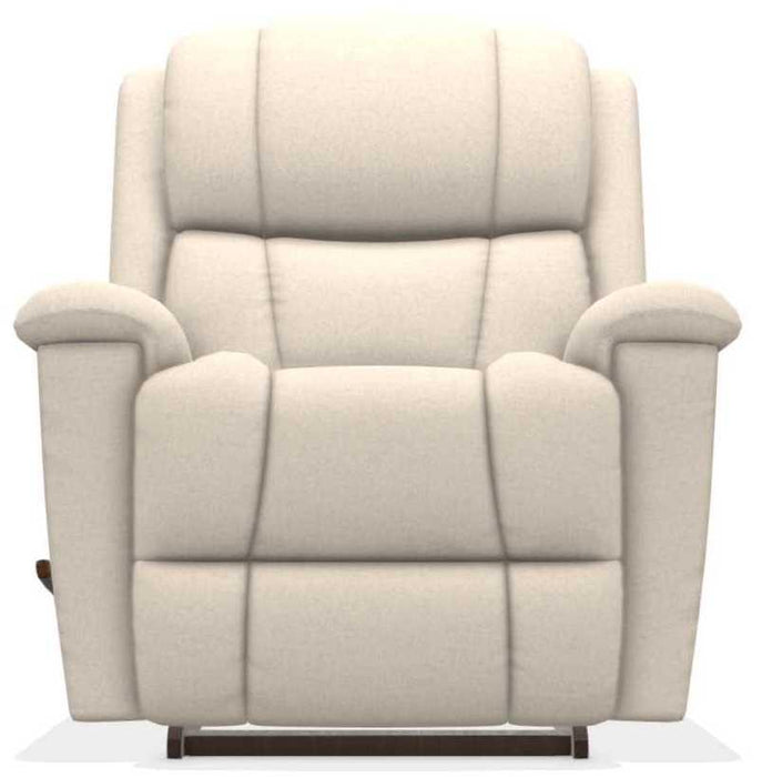 La-Z-Boy Stratus Natural Rocking Recliner