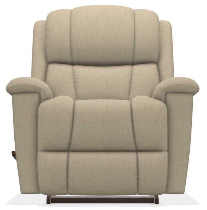 La-Z-Boy Stratus Toast Rocking Recliner