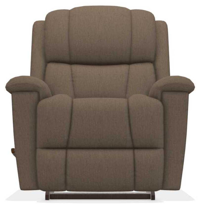 La-Z-Boy Stratus Java Rocking Recliner