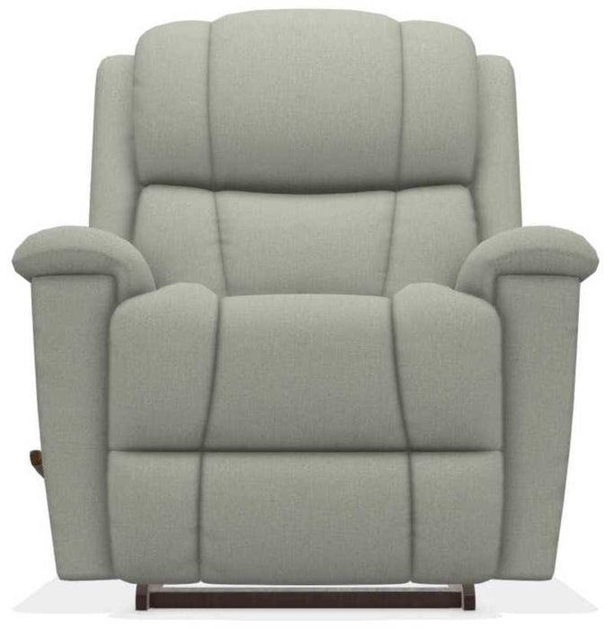 La-Z-Boy Stratus Tranquil Rocking Recliner