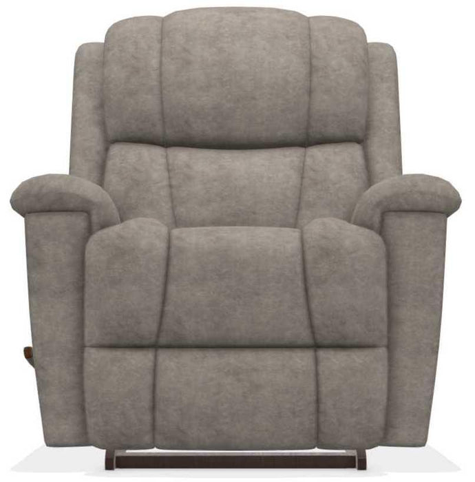 La-Z-Boy Stratus Dove Rocking Recliner
